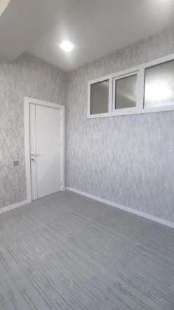 Satılır yeni tikili 2 otaqlı 61 m², Xırdalan-9