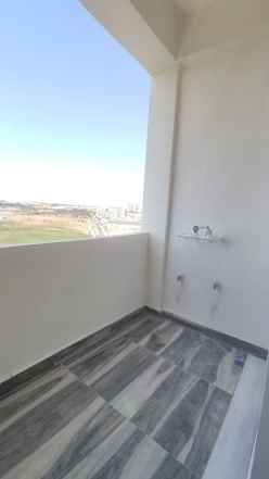 Satılır yeni tikili 2 otaqlı 61 m², Xırdalan-6