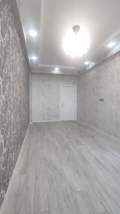 Satılır yeni tikili 2 otaqlı 61 m², Xırdalan-13