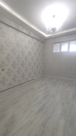 Satılır yeni tikili 2 otaqlı 61 m², Xırdalan-3