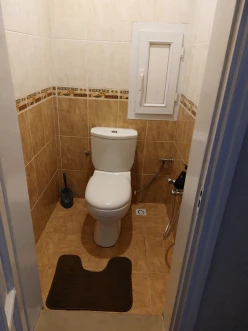 Satılır yeni tikili 2 otaqlı 70 m², Əhmədli m.-10