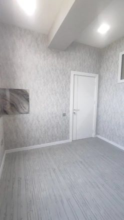 Satılır yeni tikili 2 otaqlı 61 m², Xırdalan-11