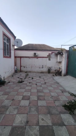 Satılır ev/villa 3 otaqlı 58 m², Xırdalan-7