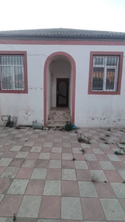 Satılır ev/villa 3 otaqlı 58 m², Xırdalan-2