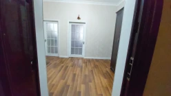 Satılır yeni tikili 2 otaqlı 70 m², Əhmədli m.-14