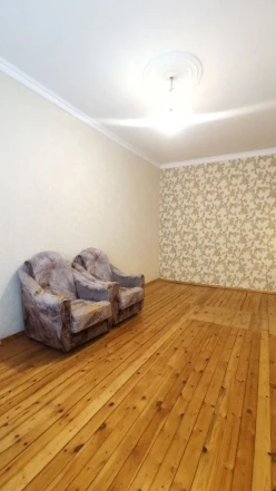 Satılır ev/villa 3 otaqlı 58 m², Xırdalan-12