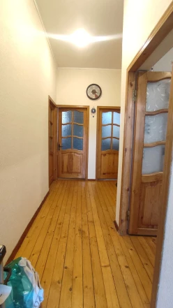 Satılır ev/villa 3 otaqlı 58 m², Xırdalan-19