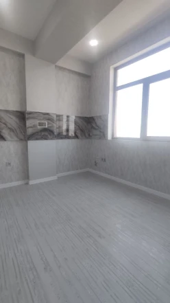 Satılır yeni tikili 2 otaqlı 61 m², Xırdalan-7