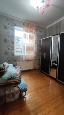 Satılır ev/villa 3 otaqlı 58 m², Xırdalan-15