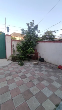 Satılır ev/villa 3 otaqlı 58 m², Xırdalan-6