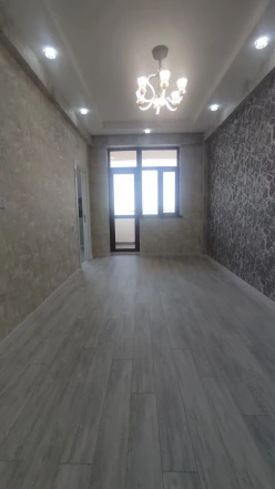 Satılır yeni tikili 2 otaqlı 61 m², Xırdalan-14