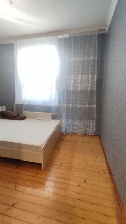 Satılır ev/villa 3 otaqlı 58 m², Xırdalan-13