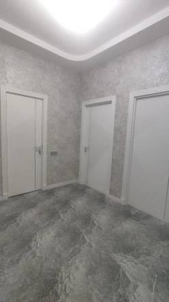 Satılır yeni tikili 2 otaqlı 61 m², Xırdalan-17