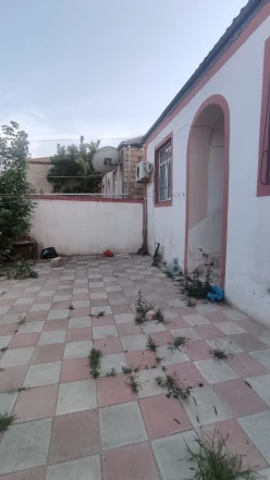 Satılır ev/villa 3 otaqlı 58 m², Xırdalan-3