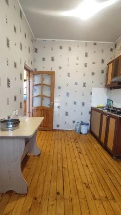 Satılır ev/villa 3 otaqlı 58 m², Xırdalan-17