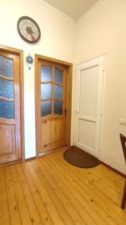 Satılır ev/villa 3 otaqlı 58 m², Xırdalan-20