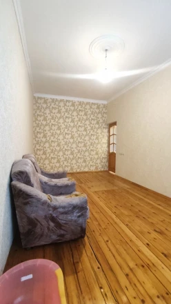 Satılır ev/villa 3 otaqlı 58 m², Xırdalan-10