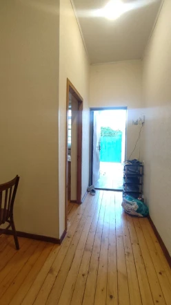 Satılır ev/villa 3 otaqlı 58 m², Xırdalan-21