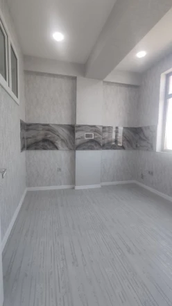 Satılır yeni tikili 2 otaqlı 61 m², Xırdalan-10