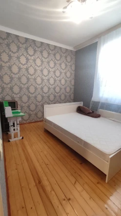 Satılır ev/villa 3 otaqlı 58 m², Xırdalan-14