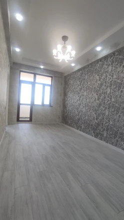 Satılır yeni tikili 2 otaqlı 61 m², Xırdalan-15