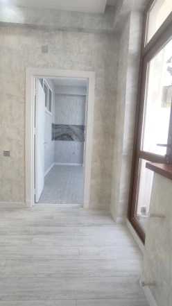 Satılır yeni tikili 2 otaqlı 61 m², Xırdalan-12