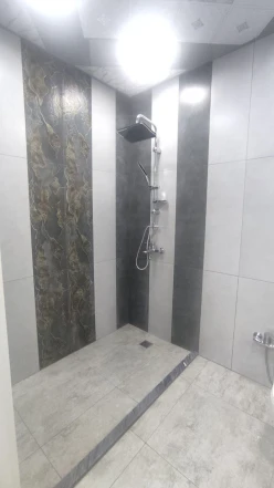 Satılır yeni tikili 2 otaqlı 61 m², Xırdalan-18