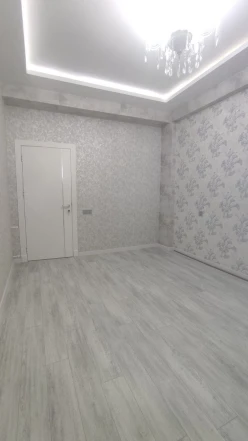 Satılır yeni tikili 2 otaqlı 61 m², Xırdalan-4