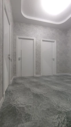 Satılır yeni tikili 2 otaqlı 61 m², Xırdalan-19