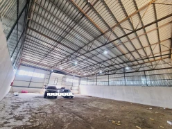 İcarə obyekt 720 m², Binəqədi-4 İcarə obyekt 720 m², Binəqədi-4