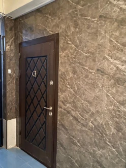 İcarə köhnə tikili 2 otaqlı 65 m²,  İnşaatçılar m.-14