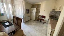 İcarə köhnə tikili 2 otaqlı 65 m²,  İnşaatçılar m.-12