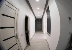 İcarə yeni tikili 3 otaqlı 167 m²,  28 May m.-2