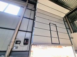 İcarə obyekt 432 m²,  Binəqədi-5