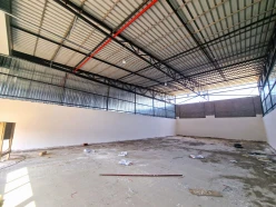 İcarə obyekt 720 m², Binəqədi-7 İcarə obyekt 720 m², Binəqədi-7