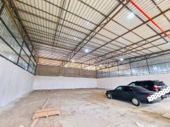 İcarə obyekt 720 m², Binəqədi-5 İcarə obyekt 720 m², Binəqədi-5