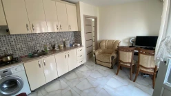 İcarə köhnə tikili 2 otaqlı 65 m²,  İnşaatçılar m.-3