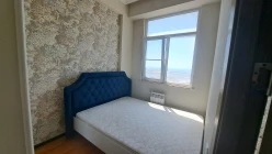 İcarə yeni tikili 2 otaqlı 52 m²,  Yeni Günəşli-4