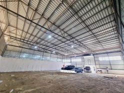 İcarə obyekt 720 m², Binəqədi-3 İcarə obyekt 720 m², Binəqədi-3