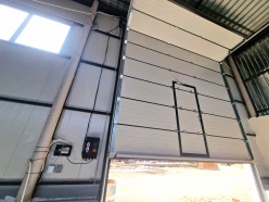 İcarə obyekt 720 m², Binəqədi-12 İcarə obyekt 720 m², Binəqədi-12