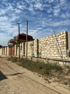 Satılır torpaq sahəsi 8 sot,  Avtovağzal m.-2