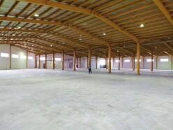İcarə obyekt 2800 m²,  Binəqədi-4