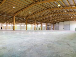 İcarə obyekt 2800 m²,  Binəqədi-3