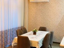 İcarə yeni tikili 2 otaqlı 90 m²,  Yasamal-2