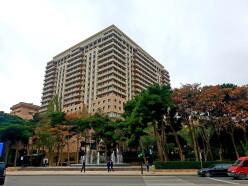 İcarə yeni tikili 2 otaqlı 90 m²,  Yasamal
