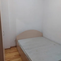 Satılır yeni tikili 2 otaqlı 62 m², İnşaatçılar m.-6