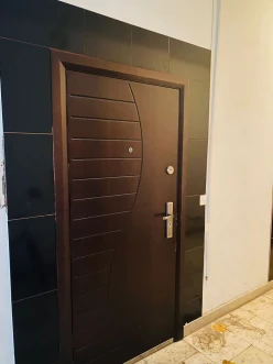 Satılır yeni tikili 2 otaqlı 90 m², Elmlər Akademiyası m.-10