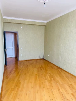 Satılır yeni tikili 2 otaqlı 90 m², Elmlər Akademiyası m.-12