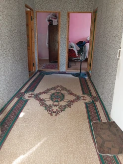 Satılır ev/villa 4 otaqlı 130 m², Əmircan q.-4