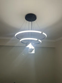 İcarə yeni tikili 2 otaqlı 70 m²,  İnşaatçılar m.-8